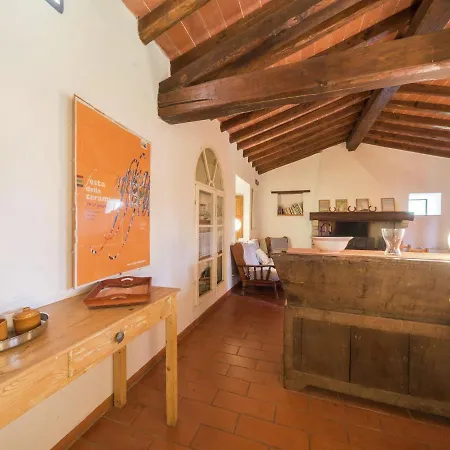 Chalet Belvilla By Oyo Peaceful Chalet With Private Pool *
