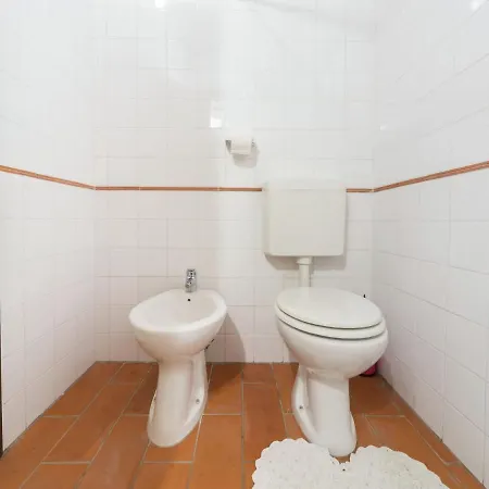 Belvilla By Oyo Peaceful Chalet With Private Pool Chalet San Marcello Pistoiese