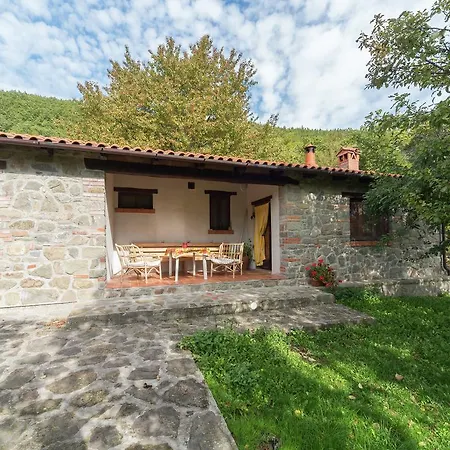 Chalet Belvilla By Oyo Peaceful Chalet With Private Pool